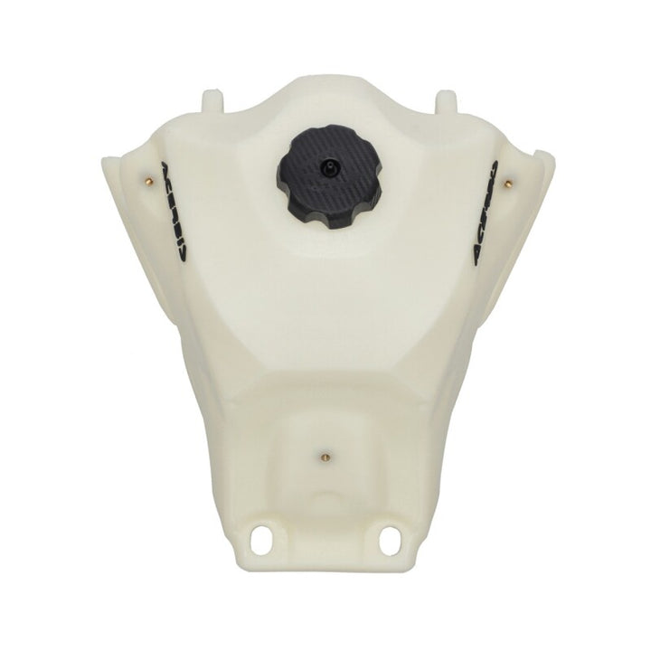 Acerbis 25+ Honda CRF300L Fuel Tank 3.6 Gallon - Default Title