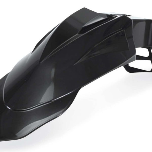 Acerbis KTM Supermotard Front Fender