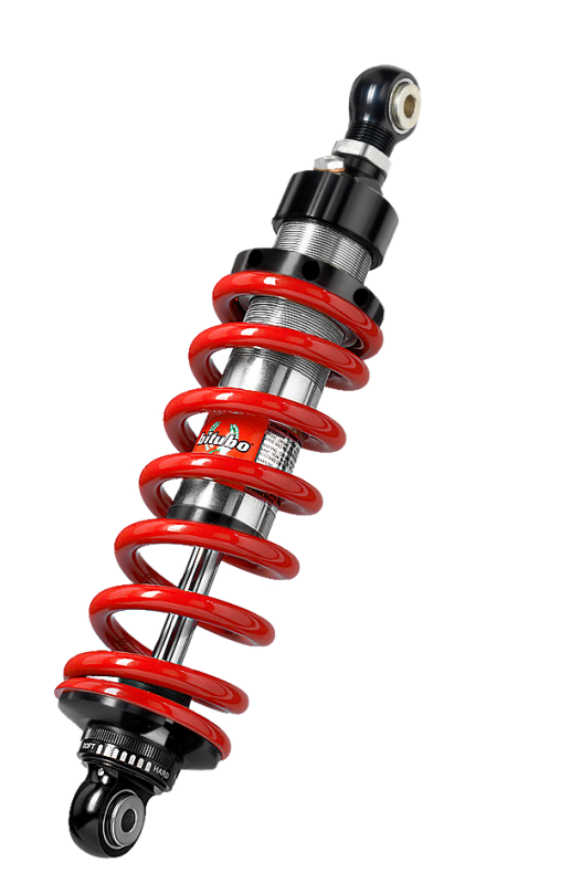 XZE Series