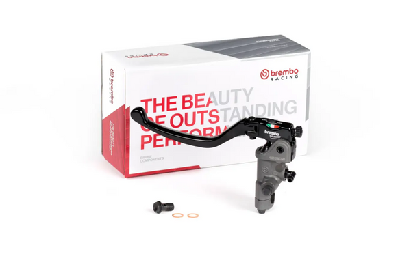 Brembo Master Cylinder Part (110A26350)