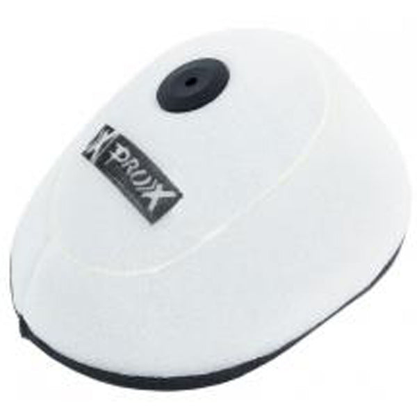 ProX Air Filter — 52.43004