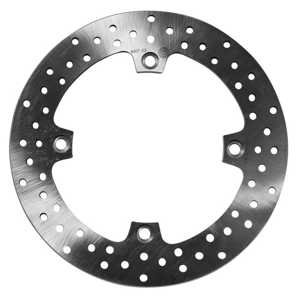 Brembo Brake Rotor (68B407E3)