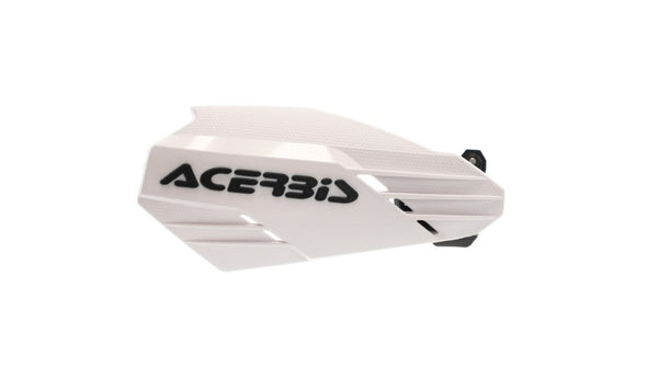 Acerbis 21-23 Honda CRF250R/250RX/ CRF450R/RX/ CRF450R-S K-Linear Handguard HH
