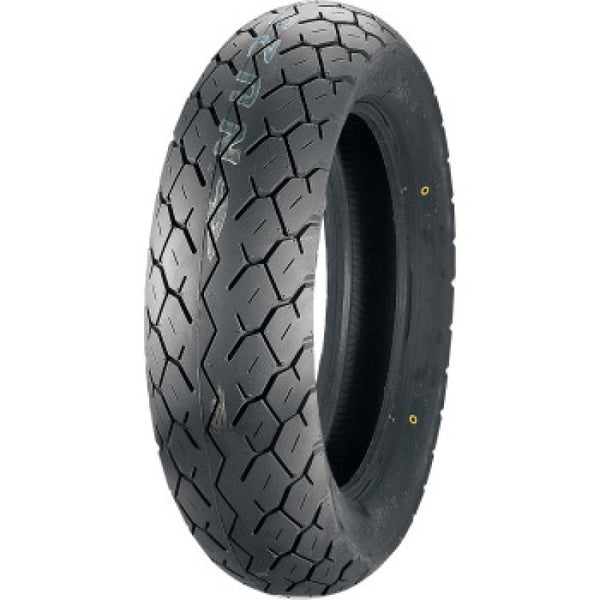 Bridgestone Exedra G546 — 170/80-15 Rear