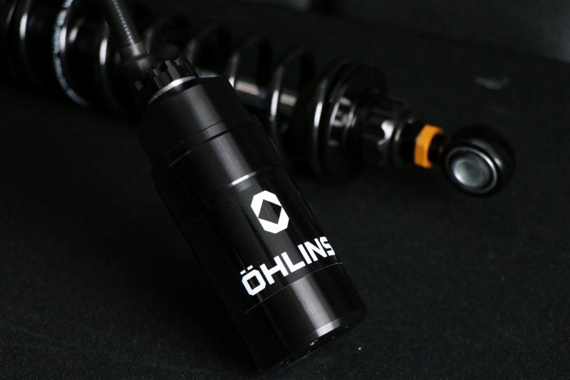 Ohlins HD-051