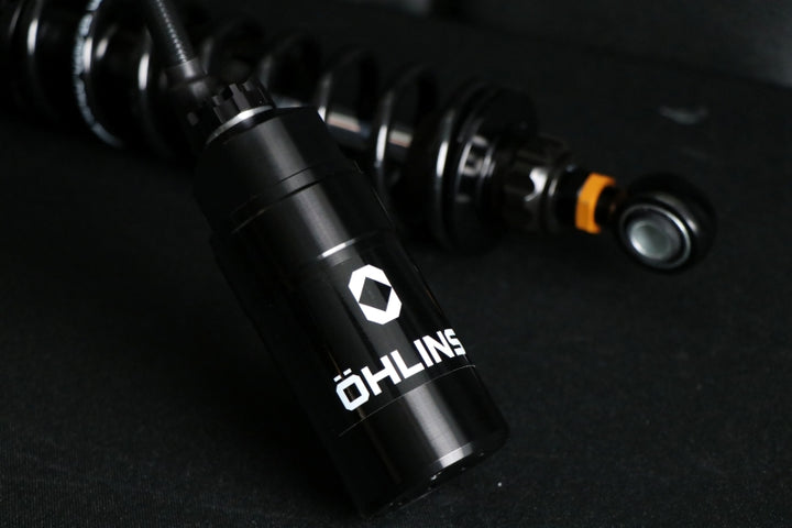 Ohlins HD-051S2
