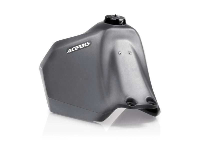 Acerbis 96-24 Suzuki DR650S/ DR650SE 5.3 Gallon Fuel Tank - Default Title