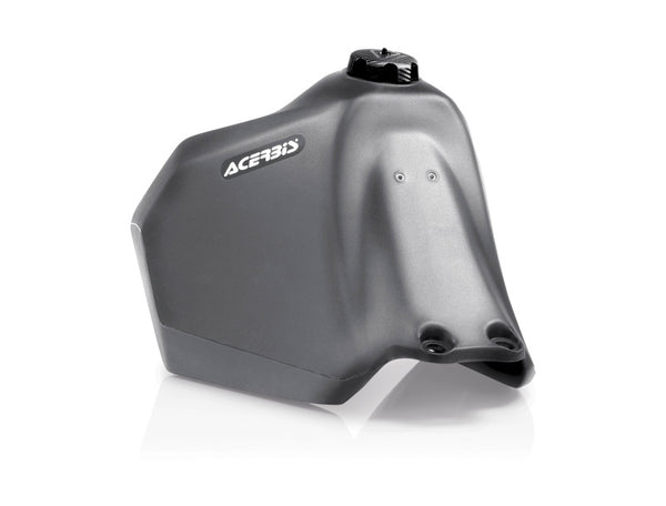 Acerbis 96-24 Suzuki DR650S/ DR650SE 5.3 Gallon Fuel Tank