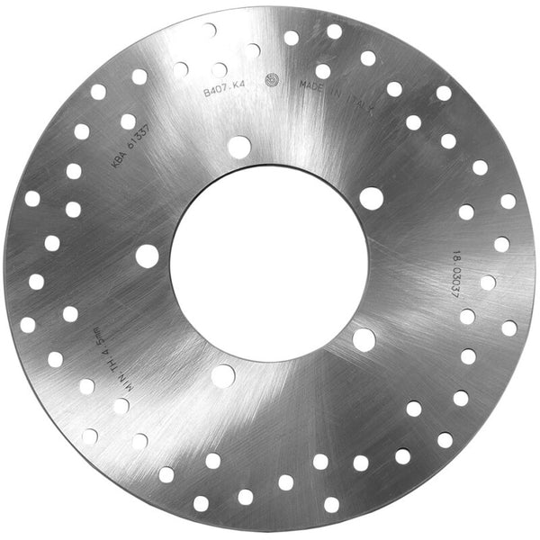 Brembo Brake Rotor (68B407K4)