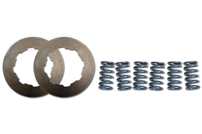 EBC 1978 Honda CB 400 T (400cc) CSK Coil &amp; Diaphragm Spring Kit — CSK15