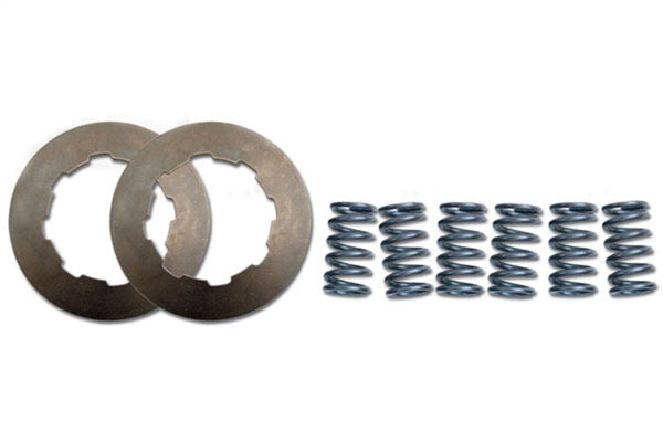 EBC 2015 Kawasaki ZX6 R 30th Anniversary Edition ZX (636cc) CSK Coil & Diaphragm Spring Kit — CSK202