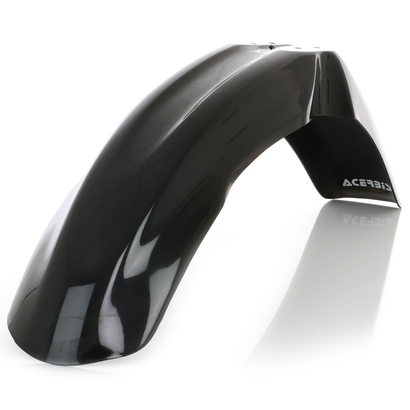 Acerbis 00-03 Honda CR125R/250R/ CRF450R Front Fender - Default Title