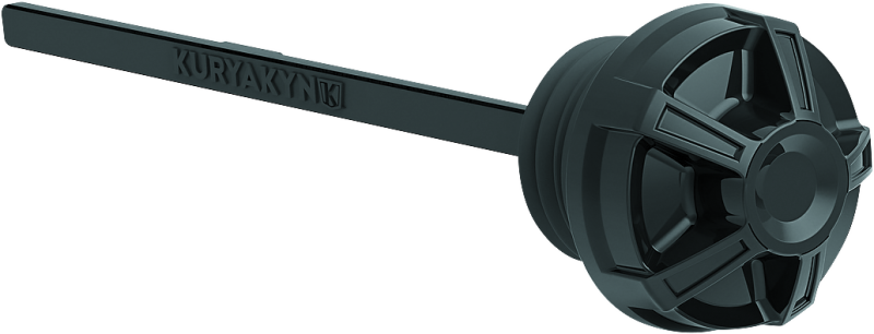 Kuryakyn Precision Dipsticks