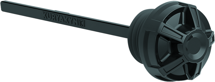 Kuryakyn Precision Dipsticks