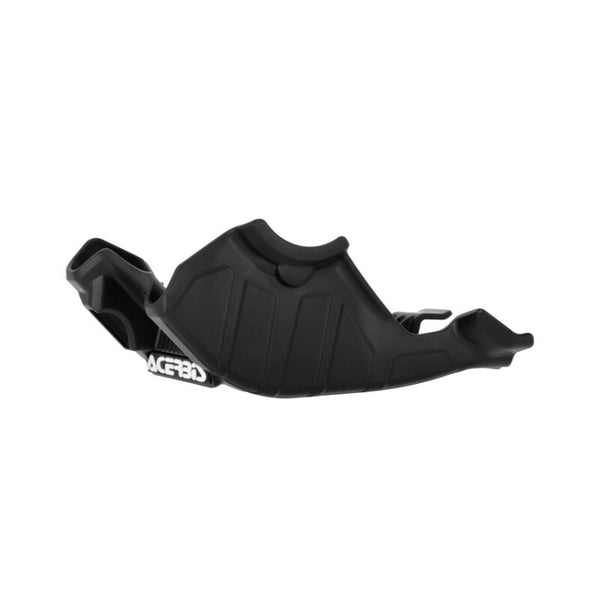 Acerbis 24+ KTM SX50 Skid Plate
