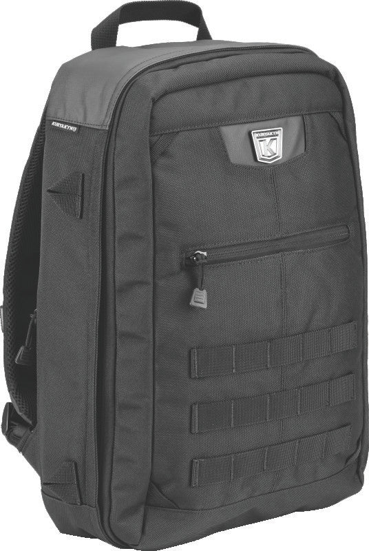 Kuryakyn Momentum Runaway Backpacks