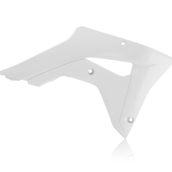 Acerbis 19-21 Honda CRF250RX/CRF450L/ CRF450X/ 17-20 CRF450RX Radiator Shroud