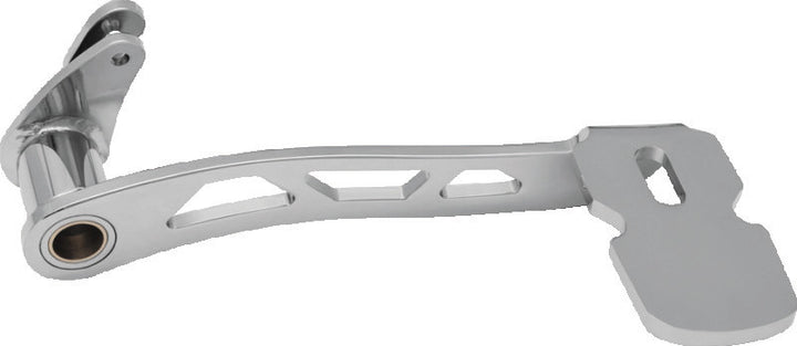 Kuryakyn Girder Brake Pedal Without Lowers