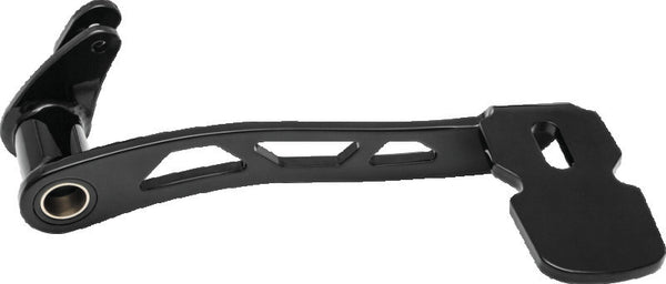 Kuryakyn Girder Brake Pedal With Lowers