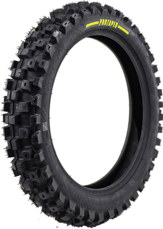 ProTaper MXT 04 — 90/100-16 Rear