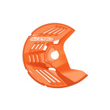 16 Orange