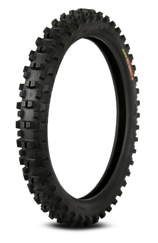 Kenda K780 Southwick II — 80/100-21 Front
