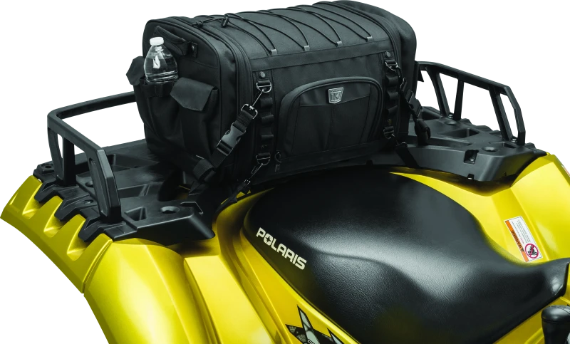 Kuryakyn Momentum Drifter Bags