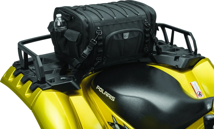 Kuryakyn Momentum Drifter Bags