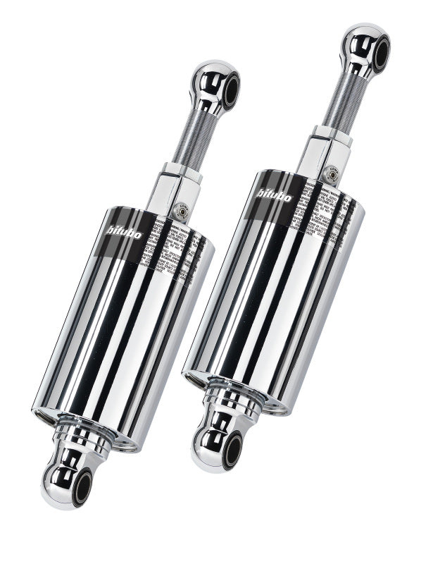 Bitubo HMG1 Twinshocks