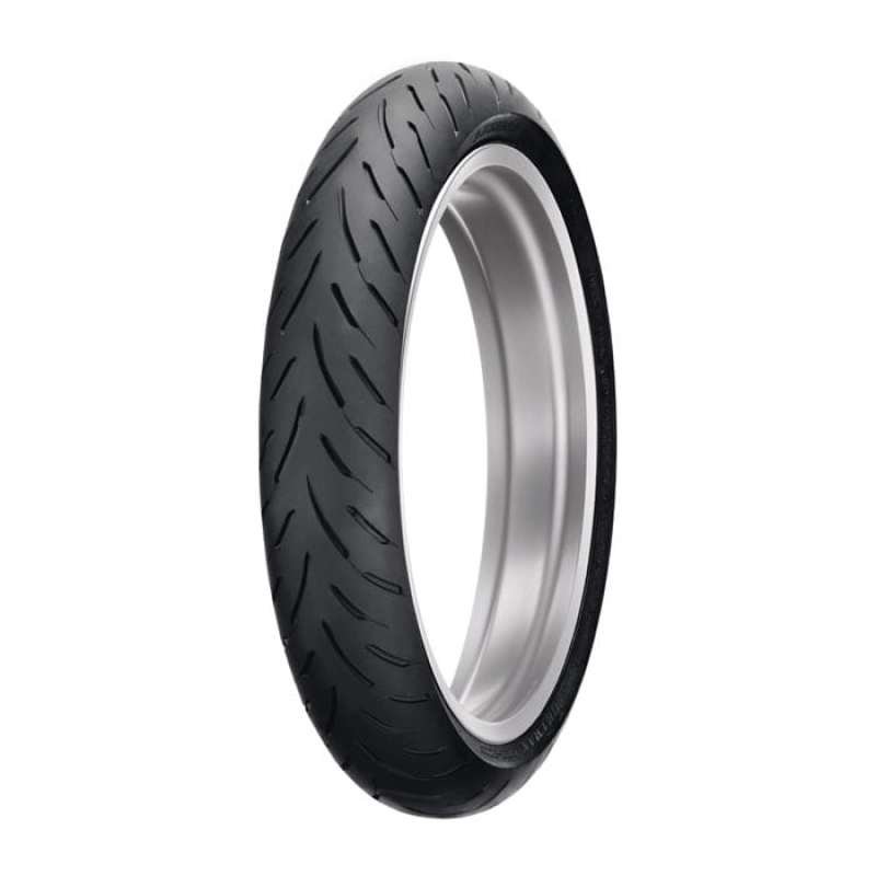 Dunlop Sportmax GPR-300 — 110/70R17 Front