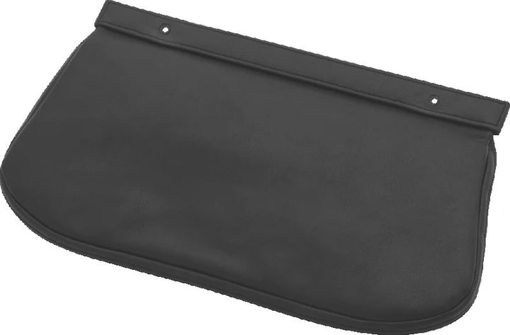 Kuryakyn Filler Pad For Tour-Pak Relocator