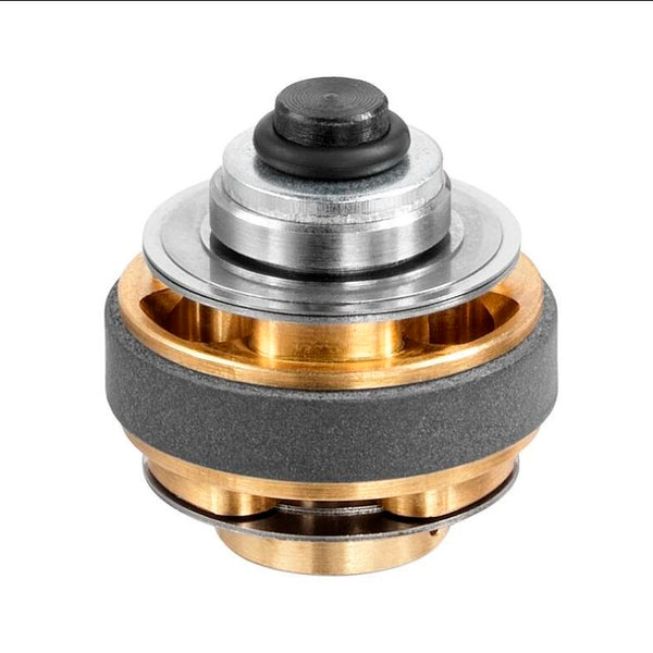 Bitubo KXFORK Fork Valves Kits