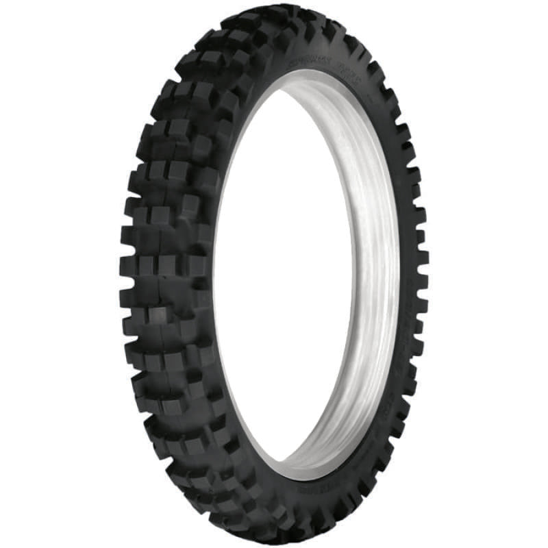 Dunlop D952 — 110/90-19 Rear