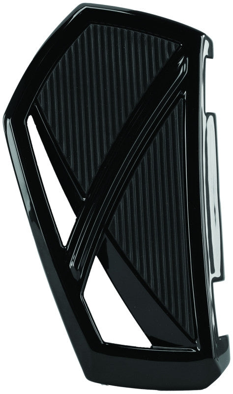 Kuryakyn Phantom Passenger Boards