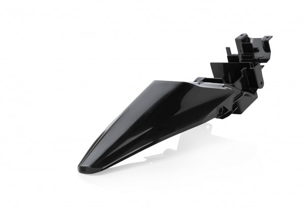 Acerbis 10+ Kawasaki KLX110/110L Rear Fender