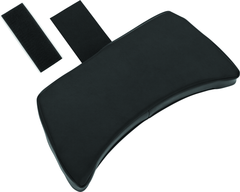 Kuryakyn Filler Pad For Tour-Pak Relocator