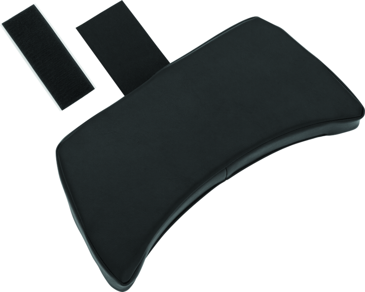 Kuryakyn Filler Pad For Tour-Pak Relocator