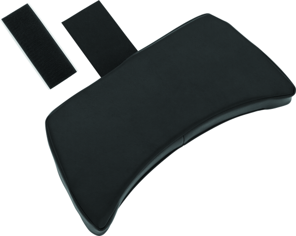 Kuryakyn Filler Pad For Tour-Pak Relocator