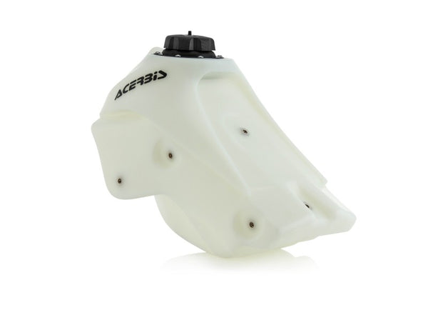 Acerbis 17-20 Kawasaki KX250F/ KX250 2.9 Gallon Fuel Tank