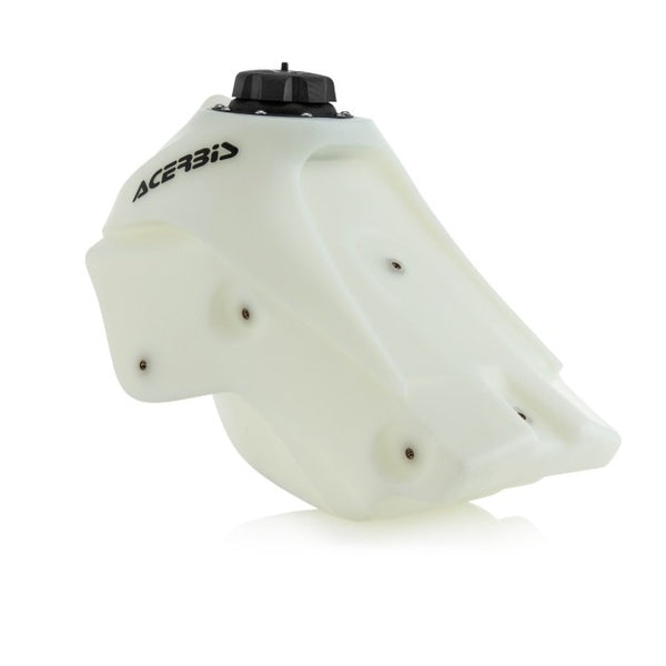 Acerbis 17-20 Kawasaki KX250F/ KX250 2.9 Gallon Fuel Tank