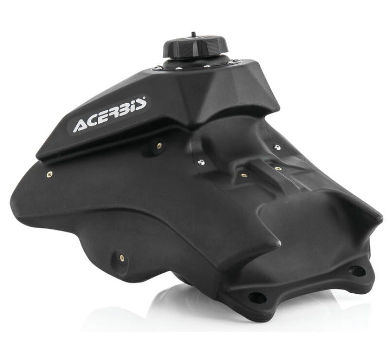 Acerbis 18-21 Honda CRF250R/17-20 CRF450R/2022 CRF450R-S 2.7 Gallon Fuel Tank - Default Title