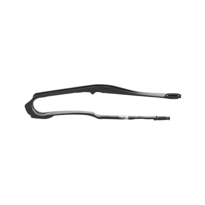 Acerbis 25+ Honda CRF250R/RX / CRF450R/RX Chain Slider - Black