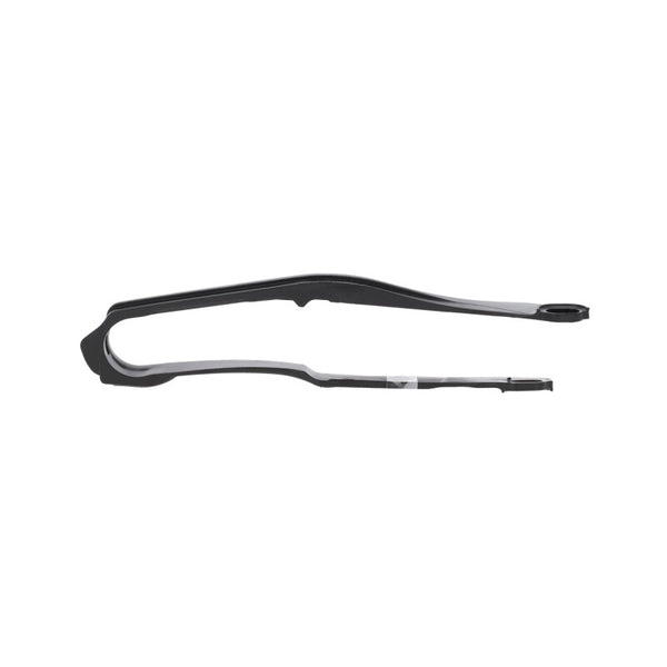 Acerbis 25+ Honda CRF250R/RX / CRF450R/RX Chain Slider