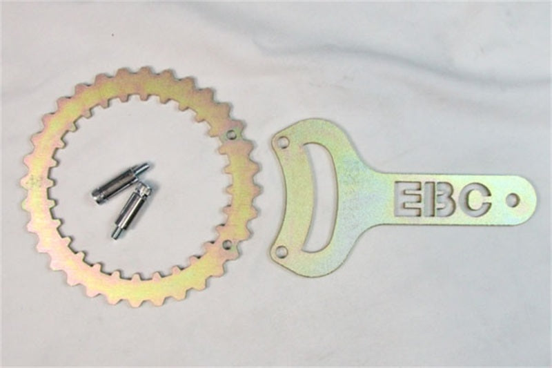 EBC 1988 Suzuki GSX 1100 F (1100cc) Clutch Tool — CT048SP