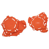 16 Orange
