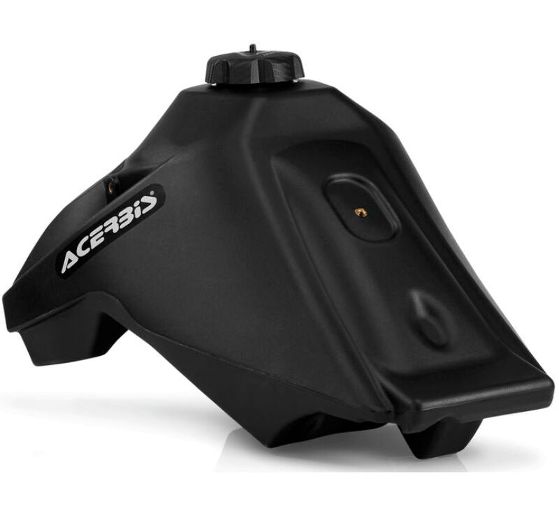 Acerbis 13-16 Honda CRF250L 3.1 Gallon Fuel Tank - Default Title