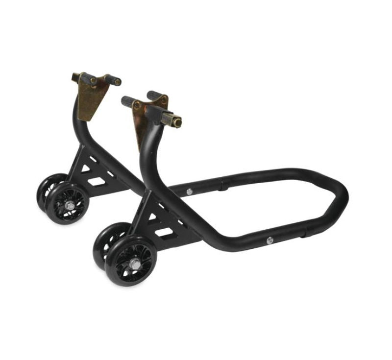 Vortex Front Stand Fork Lift (ST922)