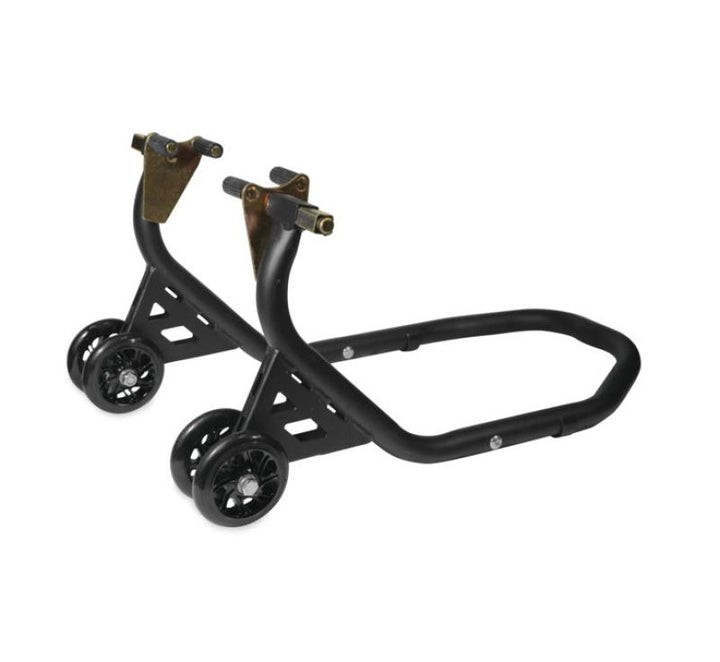 Vortex Front Stand Fork Lift (ST922)