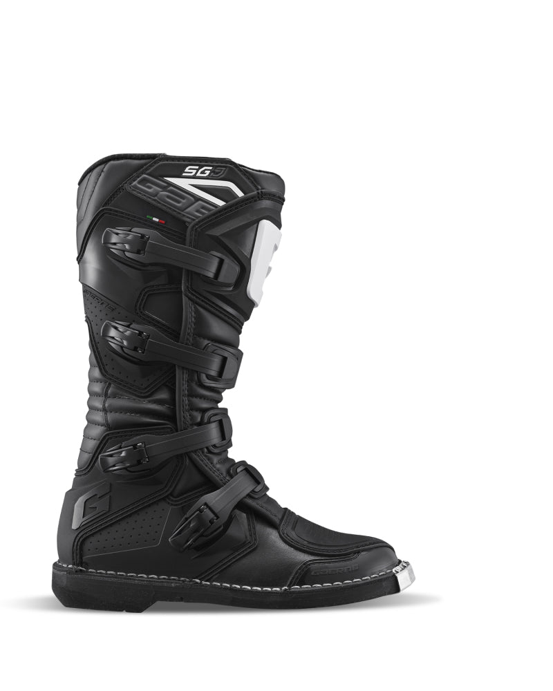 Gaerne SGJ Youth Boot