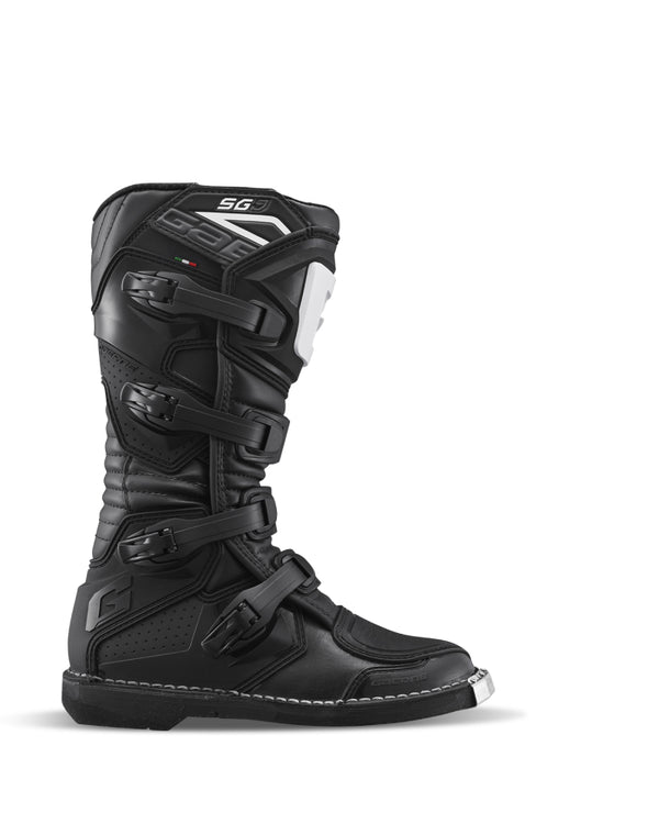 Gaerne SGJ Youth Boot